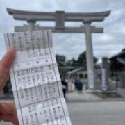 ヒメ日記 2026/04/05 05:44 投稿 かれん♡奇跡のスレンダー美少女♡ 即生専門店ゴッドパイ