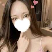 ヒメ日記 2026/04/05 21:54 投稿 かれん♡奇跡のスレンダー美少女♡ 即生専門店ゴッドパイ