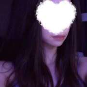 ヒメ日記 2026/04/07 06:20 投稿 かれん♡奇跡のスレンダー美少女♡ 即生専門店ゴッドパイ