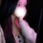 かれん♡奇跡のスレンダー美少女♡ 出勤します✨️ 即生専門店ゴッドパイ