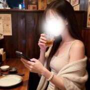 かれん♡奇跡のスレンダー美少女♡ 出勤してます✨️ 即生専門店ゴッドパイ