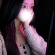 かれん♡奇跡のスレンダー美少女♡ 15:30から 即生専門店ゴッドパイ