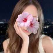 ヒメ日記 2026/04/18 13:06 投稿 かれん♡奇跡のスレンダー美少女♡ 即生専門店ゴッドパイ