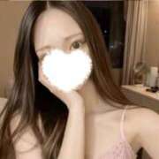 ヒメ日記 2026/04/19 12:24 投稿 かれん♡奇跡のスレンダー美少女♡ 即生専門店ゴッドパイ