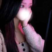 ヒメ日記 2026/04/20 14:53 投稿 かれん♡奇跡のスレンダー美少女♡ 即生専門店ゴッドパイ