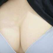 ヒメ日記 2026/03/16 21:27 投稿 りおん 制服天国（ユメオト）