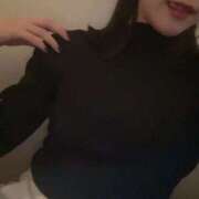 ヒメ日記 2026/03/17 02:22 投稿 りおん 制服天国（ユメオト）