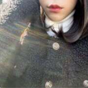 りおん こんにちは☀️ 制服天国（ユメオト）