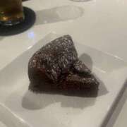 ヒメ日記 2026/03/17 22:57 投稿 りおん 制服天国（ユメオト）