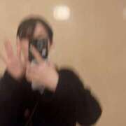 りおん お久しぶりです✨ 制服天国（ユメオト）