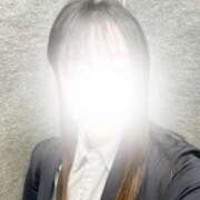 ヒメ日記 2026/03/24 12:27 投稿 恋恋　かなう ノーパンパンスト スケベなOL梅田・兎我野店