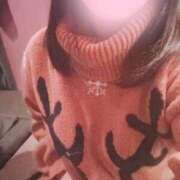 ヒメ日記 2026/04/14 16:01 投稿 恋恋　かなう ノーパンパンスト スケベなOL梅田・兎我野店