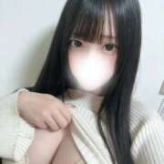 りんか♡おっぱい天国 おはよ♡ ラブチャンス(福岡)