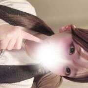 ヒメ日記 2026/03/21 21:04 投稿 おれお 舐めていいとも！柏店