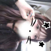 おれお ラスト枠～ 舐めていいとも！柏店