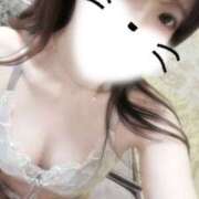 おれお スターティン 舐めていいとも！柏店