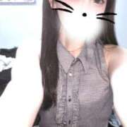 おれお いい匂い～ 舐めていいとも！柏店