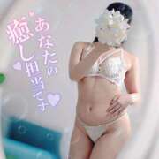 ヒメ日記 2026/03/14 10:05 投稿 えみり 赤坂添い寝女子