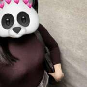 ヒメ日記 2026/03/16 16:50 投稿 えみり 赤坂添い寝女子