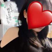 ヒメ日記 2026/03/19 12:23 投稿 えみり 赤坂添い寝女子