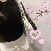 ヒメ日記 2026/03/20 09:00 投稿 えみり 赤坂添い寝女子