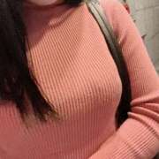 ヒメ日記 2026/03/22 10:05 投稿 えみり 赤坂添い寝女子