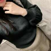 ヒメ日記 2026/03/26 07:55 投稿 えみり 赤坂添い寝女子