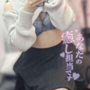 ヒメ日記 2026/03/26 18:14 投稿 えみり 赤坂添い寝女子