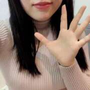 ヒメ日記 2026/03/27 19:50 投稿 えみり 赤坂添い寝女子