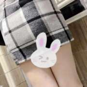 ヒメ日記 2026/03/28 12:55 投稿 えみり 赤坂添い寝女子