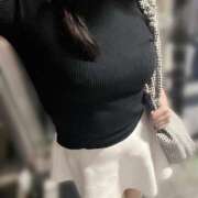 ヒメ日記 2026/03/30 07:55 投稿 えみり 赤坂添い寝女子