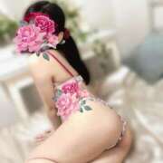 ヒメ日記 2026/03/31 00:19 投稿 えみり 赤坂添い寝女子