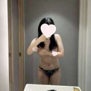 ヒメ日記 2026/03/31 19:10 投稿 えみり 赤坂添い寝女子