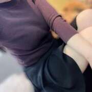 ヒメ日記 2026/04/02 01:06 投稿 えみり 赤坂添い寝女子