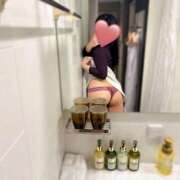 ヒメ日記 2026/04/02 18:46 投稿 えみり 赤坂添い寝女子