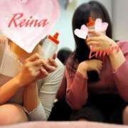 ヒメ日記 2026/04/03 12:20 投稿 えみり 赤坂添い寝女子