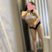 ヒメ日記 2026/04/03 16:46 投稿 えみり 赤坂添い寝女子