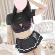 ヒメ日記 2026/04/04 19:55 投稿 えみり 赤坂添い寝女子