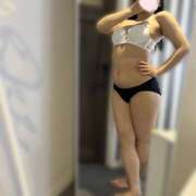 ヒメ日記 2026/04/06 07:55 投稿 えみり 赤坂添い寝女子