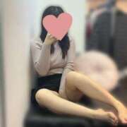 ヒメ日記 2026/04/06 14:03 投稿 えみり 赤坂添い寝女子