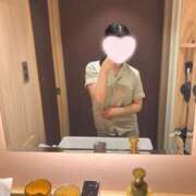 ヒメ日記 2026/04/07 17:29 投稿 えみり 赤坂添い寝女子