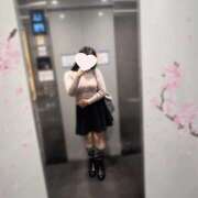 ヒメ日記 2026/04/08 12:10 投稿 えみり 赤坂添い寝女子