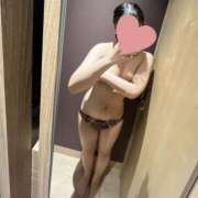 ヒメ日記 2026/04/09 00:47 投稿 えみり 赤坂添い寝女子