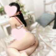 ヒメ日記 2026/04/09 09:00 投稿 えみり 赤坂添い寝女子