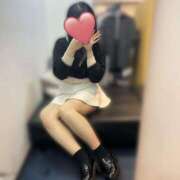 ヒメ日記 2026/04/09 11:37 投稿 えみり 赤坂添い寝女子