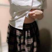 ヒメ日記 2026/04/10 00:14 投稿 えみり 赤坂添い寝女子