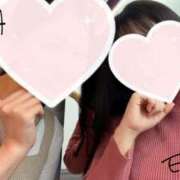 ヒメ日記 2026/04/10 00:47 投稿 えみり 赤坂添い寝女子