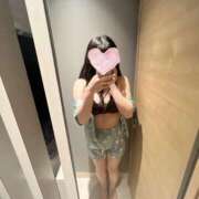 ヒメ日記 2026/04/10 12:15 投稿 えみり 赤坂添い寝女子