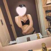 ヒメ日記 2026/04/10 13:48 投稿 えみり 赤坂添い寝女子