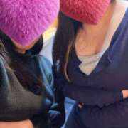 ヒメ日記 2026/04/10 22:16 投稿 えみり 赤坂添い寝女子